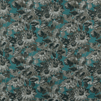 Clarke & Clarke Fabrics, a selection of fabrics such as velvet, damask, cotton, silk, linen and sheers.