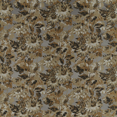 Clarke & Clarke Fabrics, a selection of fabrics such as velvet, damask, cotton, silk, linen and sheers.