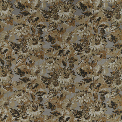 CLARKE & CLARKE FABRICS-F1662/03.CAC.0