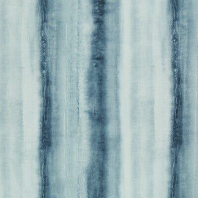Clarke & Clarke Fabrics, a selection of fabrics such as velvet, damask, cotton, silk, linen and sheers.