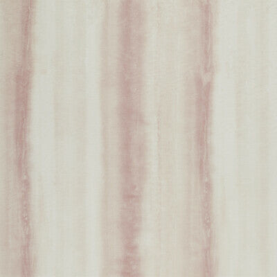 Clarke & Clarke Fabrics, a selection of fabrics such as velvet, damask, cotton, silk, linen and sheers.