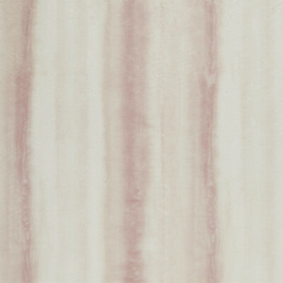 CLARKE & CLARKE FABRICS-F1663/02.CAC.0