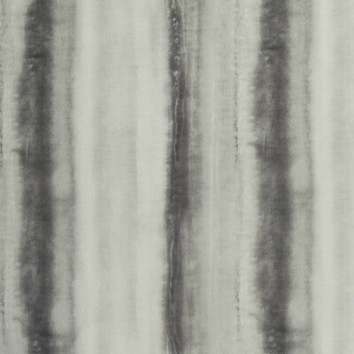 Clarke & Clarke Fabrics, a selection of fabrics such as velvet, damask, cotton, silk, linen and sheers.
