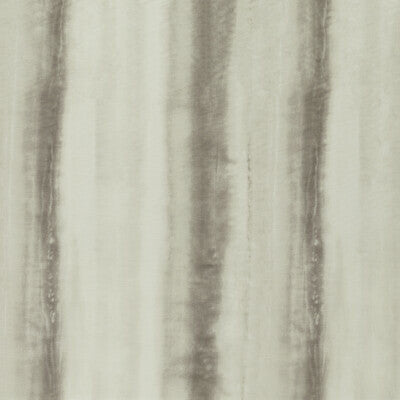 Clarke & Clarke Fabrics, a selection of fabrics such as velvet, damask, cotton, silk, linen and sheers.