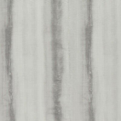 Clarke & Clarke Fabrics, a selection of fabrics such as velvet, damask, cotton, silk, linen and sheers.