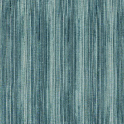 Clarke & Clarke Fabrics, a selection of fabrics such as velvet, damask, cotton, silk, linen and sheers.