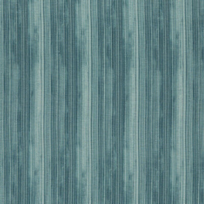 CLARKE & CLARKE FABRICS-F1664/01.CAC.0