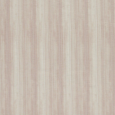 Clarke & Clarke Fabrics, a selection of fabrics such as velvet, damask, cotton, silk, linen and sheers.