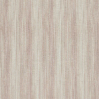 CLARKE & CLARKE FABRICS-F1664/02.CAC.0