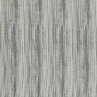 Clarke & Clarke Fabrics, a selection of fabrics such as velvet, damask, cotton, silk, linen and sheers.