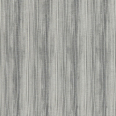CLARKE & CLARKE FABRICS-F1664/03.CAC.0