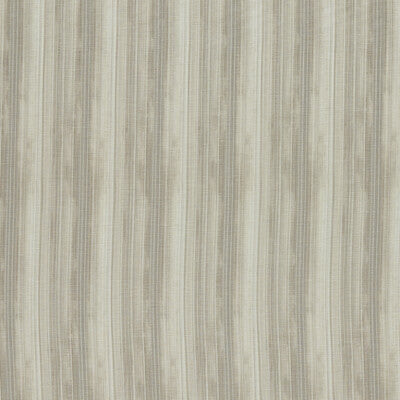 Clarke & Clarke Fabrics, a selection of fabrics such as velvet, damask, cotton, silk, linen and sheers.