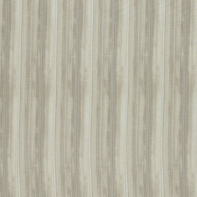 CLARKE & CLARKE FABRICS-F1664/04.CAC.0