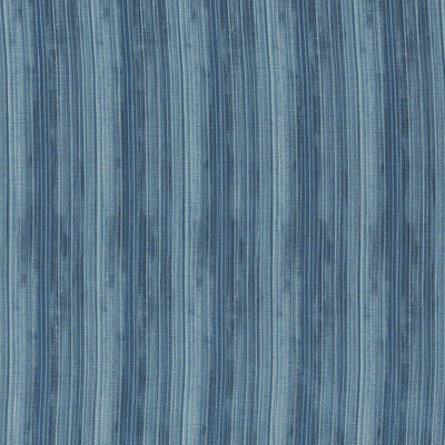 Clarke & Clarke Fabrics, a selection of fabrics such as velvet, damask, cotton, silk, linen and sheers.