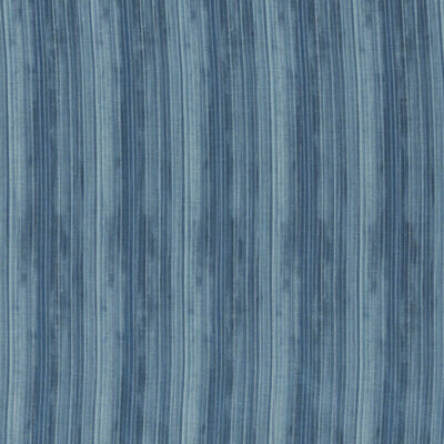 CLARKE & CLARKE FABRICS-F1664/05.CAC.0