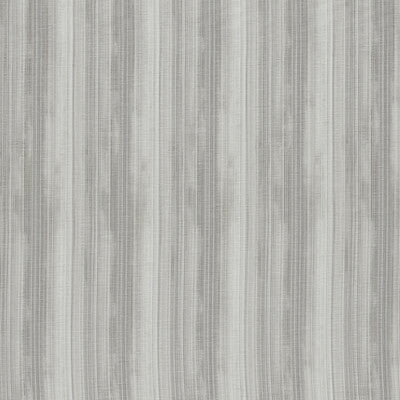 Clarke & Clarke Fabrics, a selection of fabrics such as velvet, damask, cotton, silk, linen and sheers.