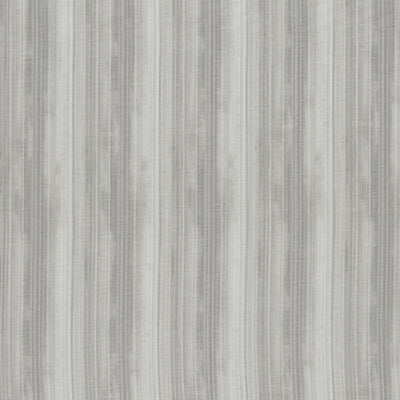 CLARKE & CLARKE FABRICS-F1664/06.CAC.0