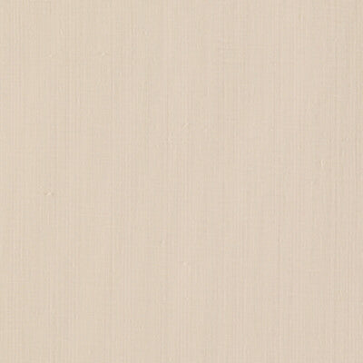 CLARKE & CLARKE FABRICS-F1665/01.CAC.0