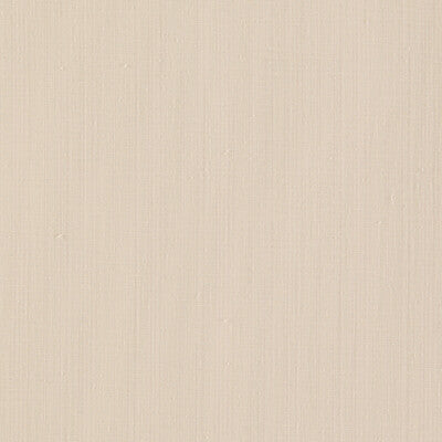 Clarke & Clarke Fabrics, a selection of fabrics such as velvet, damask, cotton, silk, linen and sheers.