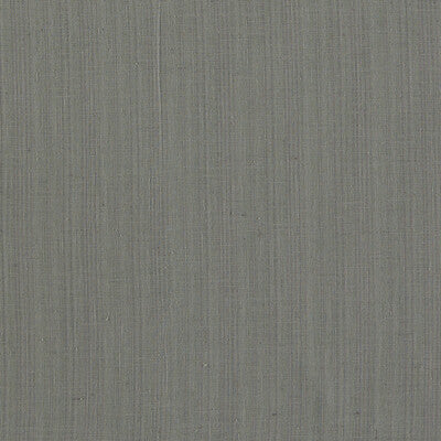 Clarke & Clarke Fabrics, a selection of fabrics such as velvet, damask, cotton, silk, linen and sheers.