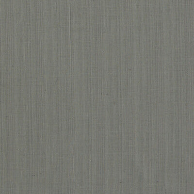 CLARKE & CLARKE FABRICS-F1665/02.CAC.0