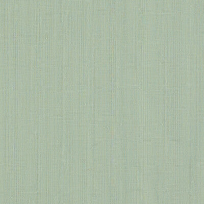 Clarke & Clarke Fabrics, a selection of fabrics such as velvet, damask, cotton, silk, linen and sheers.