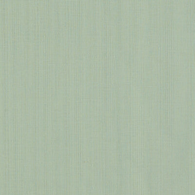 CLARKE & CLARKE FABRICS-F1665/03.CAC.0