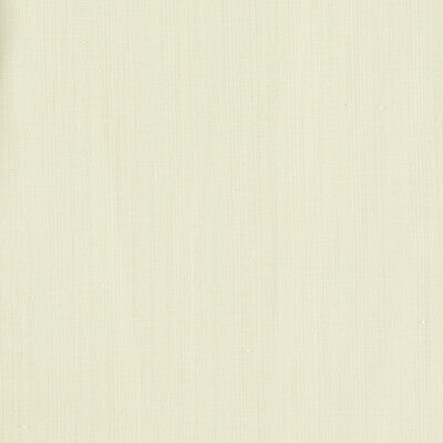 Clarke & Clarke Fabrics, a selection of fabrics such as velvet, damask, cotton, silk, linen and sheers.