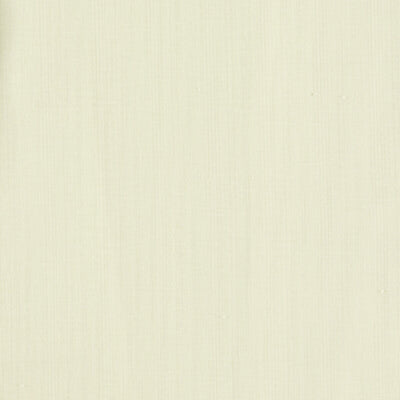 CLARKE & CLARKE FABRICS-F1665/04.CAC.0