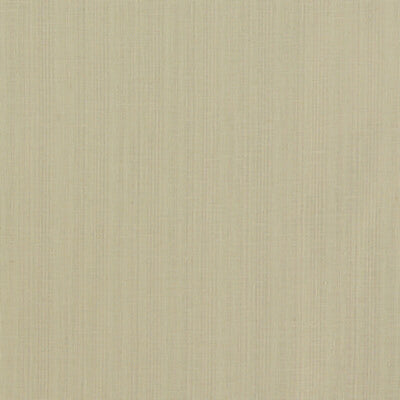CLARKE & CLARKE FABRICS-F1665/05.CAC.0