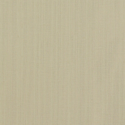Clarke & Clarke Fabrics, a selection of fabrics such as velvet, damask, cotton, silk, linen and sheers.