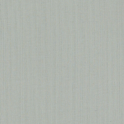 Clarke & Clarke Fabrics, a selection of fabrics such as velvet, damask, cotton, silk, linen and sheers.