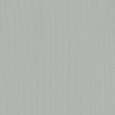 CLARKE & CLARKE FABRICS-F1665/06.CAC.0