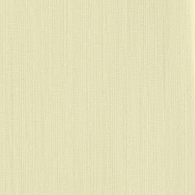 Clarke & Clarke Fabrics, a selection of fabrics such as velvet, damask, cotton, silk, linen and sheers.
