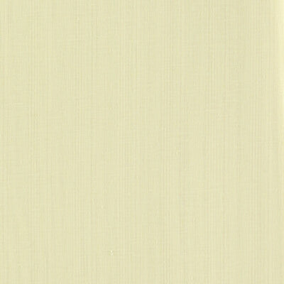 CLARKE & CLARKE FABRICS-F1665/07.CAC.0