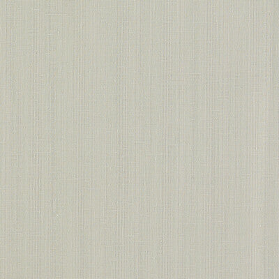 Clarke & Clarke Fabrics, a selection of fabrics such as velvet, damask, cotton, silk, linen and sheers.