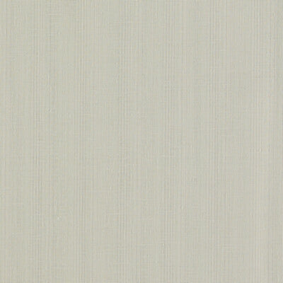 CLARKE & CLARKE FABRICS-F1665/08.CAC.0