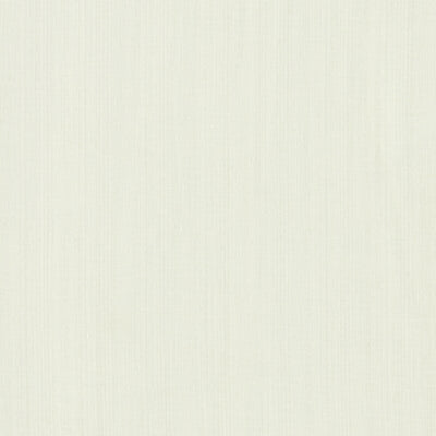 CLARKE & CLARKE FABRICS-F1665/09.CAC.0