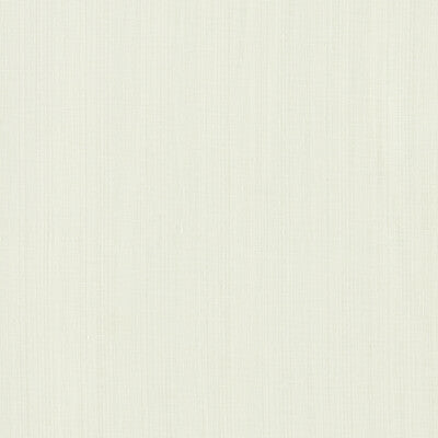 Clarke & Clarke Fabrics, a selection of fabrics such as velvet, damask, cotton, silk, linen and sheers.