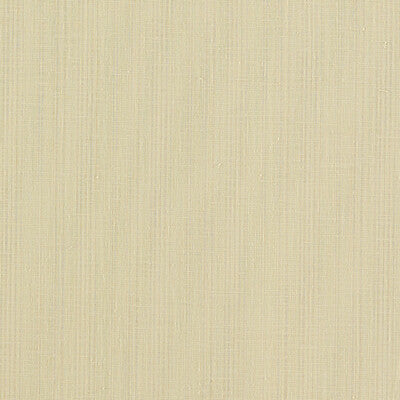 Clarke & Clarke Fabrics, a selection of fabrics such as velvet, damask, cotton, silk, linen and sheers.