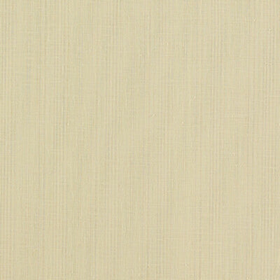 CLARKE & CLARKE FABRICS-F1665/10.CAC.0