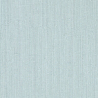 Clarke & Clarke Fabrics, a selection of fabrics such as velvet, damask, cotton, silk, linen and sheers.