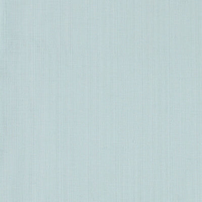 CLARKE & CLARKE FABRICS-F1665/11.CAC.0
