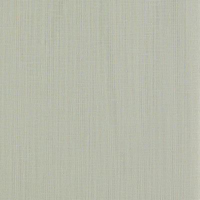 Clarke & Clarke Fabrics, a selection of fabrics such as velvet, damask, cotton, silk, linen and sheers.