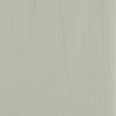 CLARKE & CLARKE FABRICS-F1665/12.CAC.0