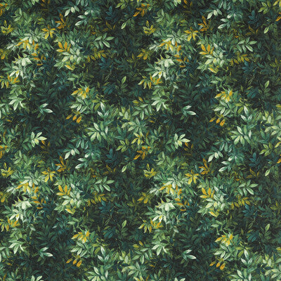 Clarke & Clarke Fabrics, a selection of fabrics such as velvet, damask, cotton, silk, linen and sheers.