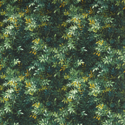 CLARKE & CLARKE FABRICS-F1666/01.CAC.0