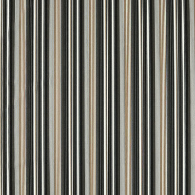 Clarke & Clarke Fabrics, a selection of fabrics such as velvet, damask, cotton, silk, linen and sheers.