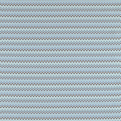 Clarke & Clarke Fabrics, a selection of fabrics such as velvet, damask, cotton, silk, linen and sheers.