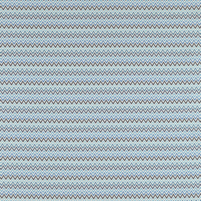 CLARKE & CLARKE FABRICS-F1668/01.CAC.0